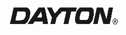 Dayton Logo