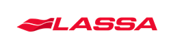 Lassa