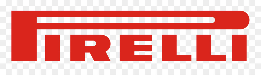 Pirelli